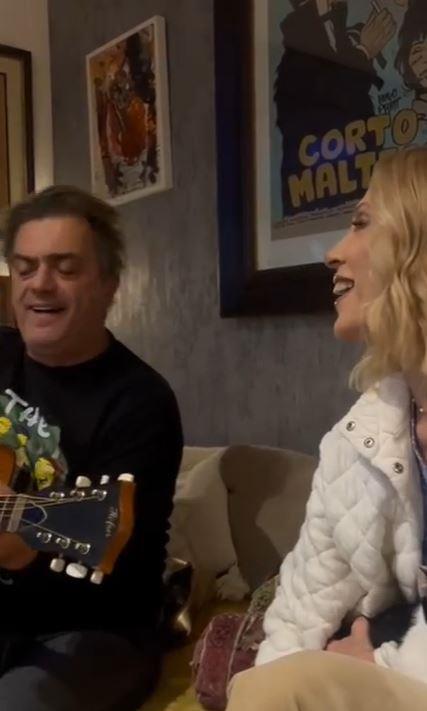 2024-12-25 08_18_20-(1) Пријемно сандуче • Ћаскања.jpg