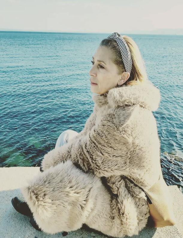 2024-12-25 08_25_15-(1) Пријемно сандуче • Ћаскања.jpg