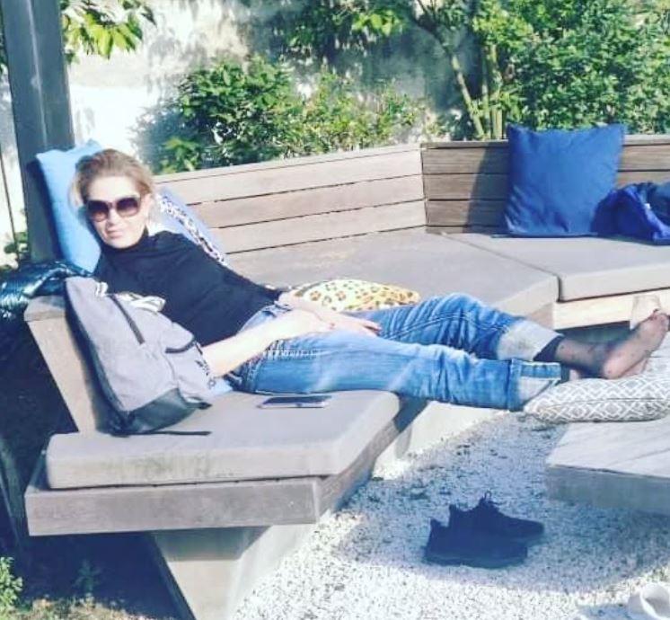 2024-12-25 08_25_22-(1) Пријемно сандуче • Ћаскања.jpg