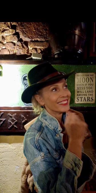 2024-12-25 08_25_42-(1) Пријемно сандуче • Ћаскања.jpg