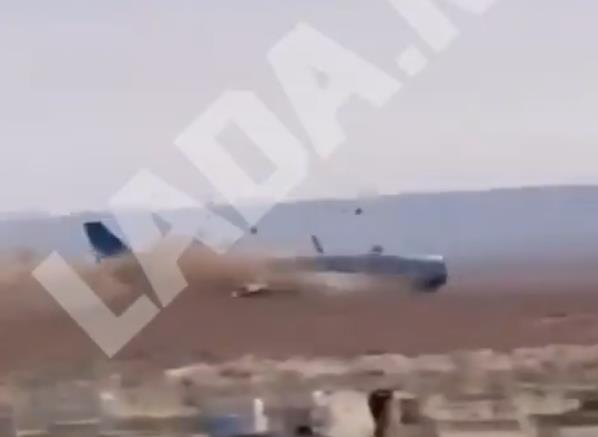 2024-12-25 09_11_21-Snimak pada azerbejdžanskog putničkog aviona u Kazahstanu _ Kurir — Mozilla Fire.jpg