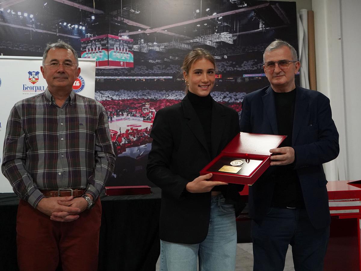 dodela pehara 2024 TSBG73.jpg