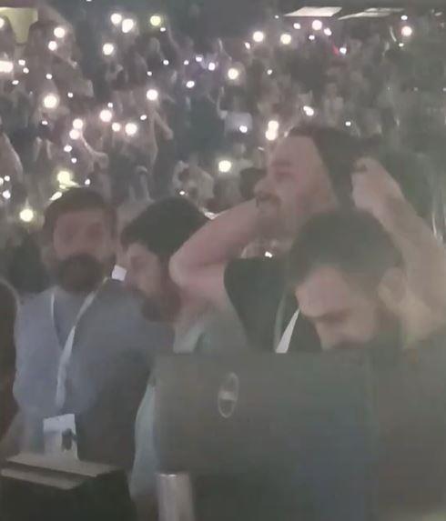 2024-12-25 09_56_24-@katinakuhinja (@justmeandmyworld4) _ TikTok.jpg