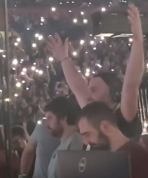 2024-12-25 09_56_29-@katinakuhinja (@justmeandmyworld4) _ TikTok.jpg