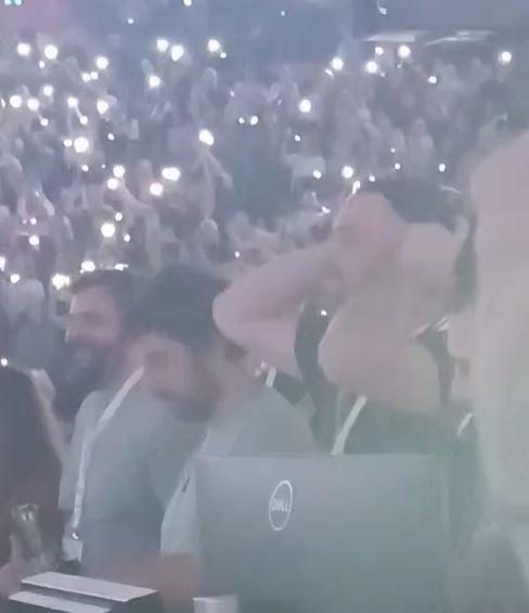 2024-12-25 09_56_39-@katinakuhinja (@justmeandmyworld4) _ TikTok.jpg