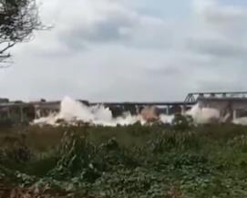 Screenshot 2024-12-25 100458.jpg