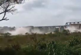 Screenshot 2024-12-25 100508.png