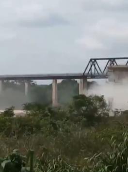 Screenshot 2024-12-25 100519.png