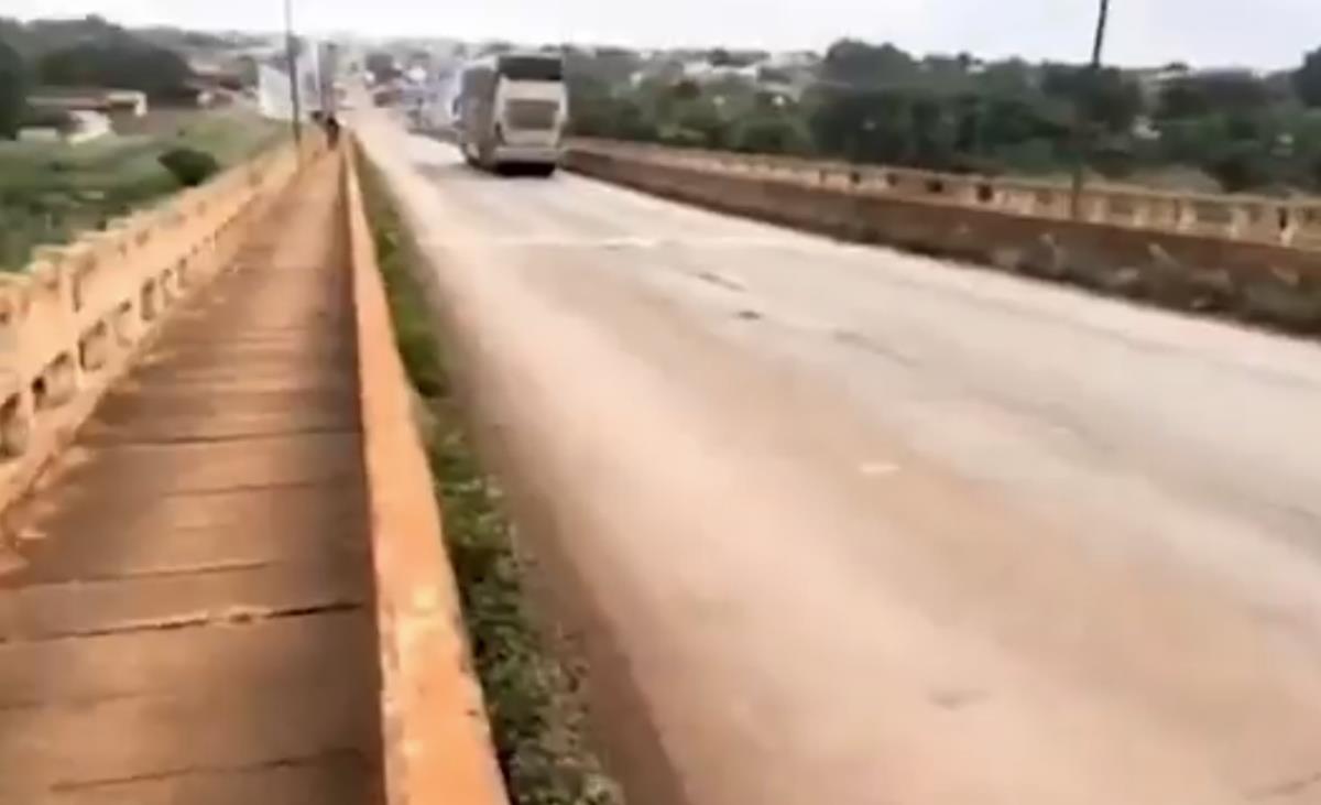 Screenshot 2024-12-25 100547.png