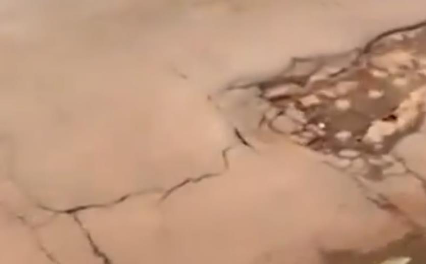 Screenshot 2024-12-25 100554.png