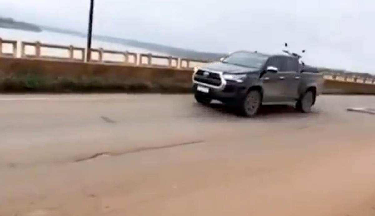 Screenshot 2024-12-25 100600.png