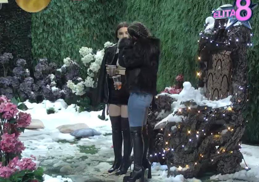 2024-12-25 10_11_47-Elita 8_ Aneli jeca na sav glas, mami i sestri Siti poslala šok poruku - 25.12.2.jpg