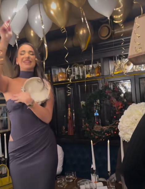 2024-12-25 10_23_31-Приче • Instagram.jpg