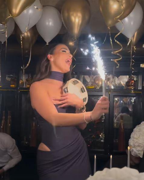 2024-12-25 10_23_46-Приче • Instagram.jpg