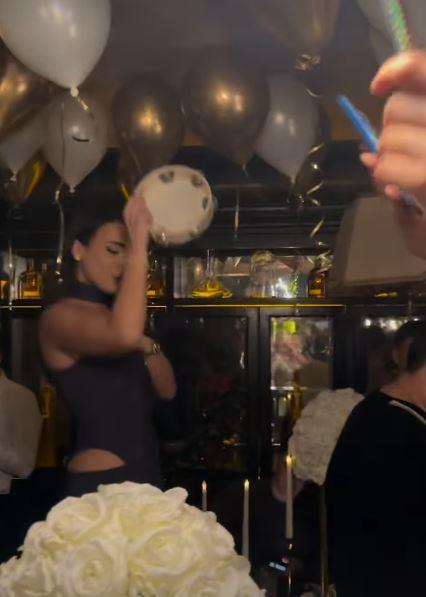 2024-12-25 10_24_10-Приче • Instagram.jpg