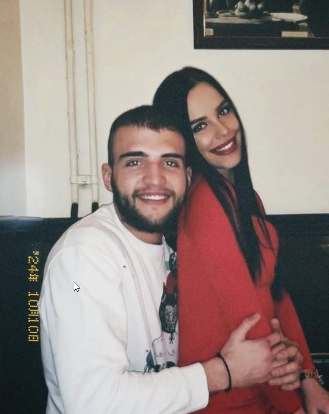 2024-12-25 10_47_45-Вељко Ражнатовић (@ac3isb4ck) • Фотографије и видео записи на услузи Instagram.jpg