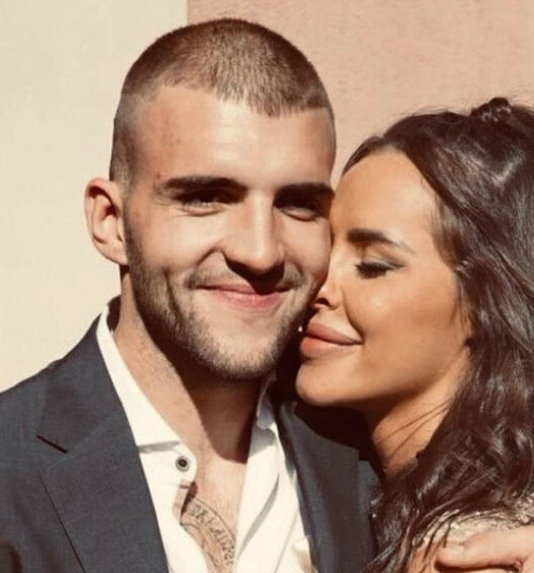 2024-12-25 10_48_15-Вељко Ражнатовић (@ac3isb4ck) • Фотографије и видео записи на услузи Instagram.jpg