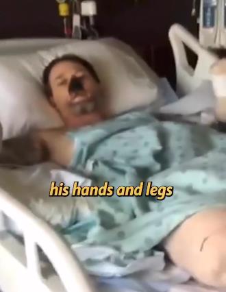 2024-12-25 12_16_40-Biohacking Hub _ Thoughts_ Follow @biohackinghub_ for more 🧬 Credits_ @antiagin.png