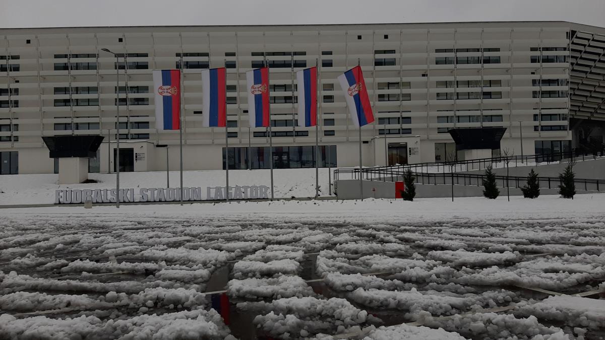 LOZNICA-Kod stadiona.jpg
