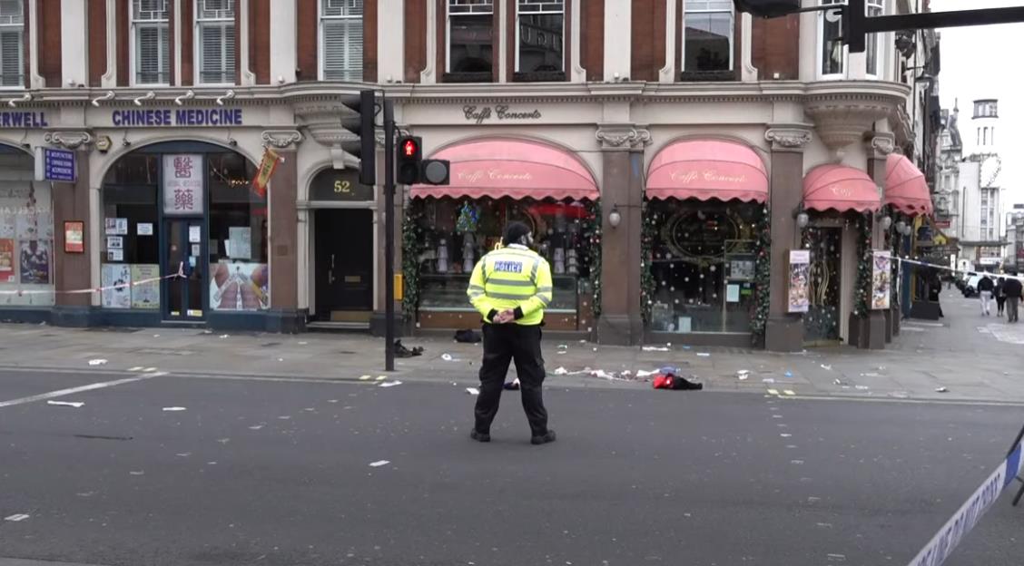 Screenshot 2024-12-25 133936.jpg