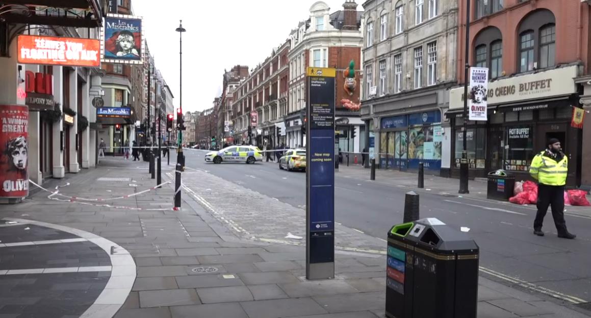 Screenshot 2024-12-25 133947.png