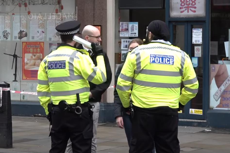 Screenshot 2024-12-25 134002.png