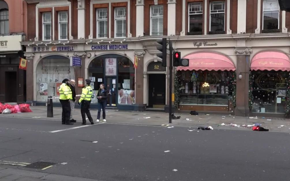 Screenshot 2024-12-25 134018.png