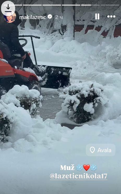 2024-12-25 13_55_54-Приче • Instagram.jpg