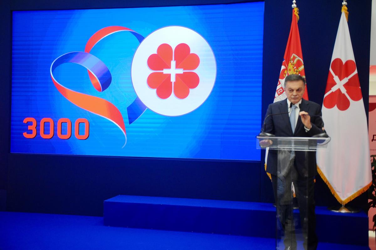 KBC Dedinje, 3000 operacija srca foto Marko Karovic (4).jpeg