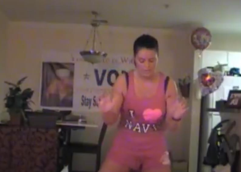 kejlin tarner mršavljenje foto youtube (1).png