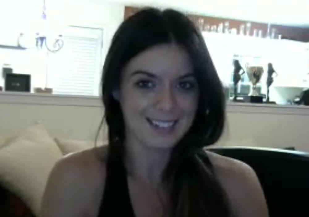 kejlin tarner mršavljenje foto youtube (2).png