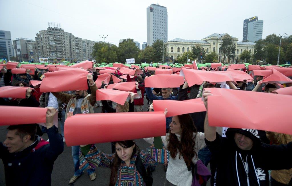 protest-rumunija.jpg