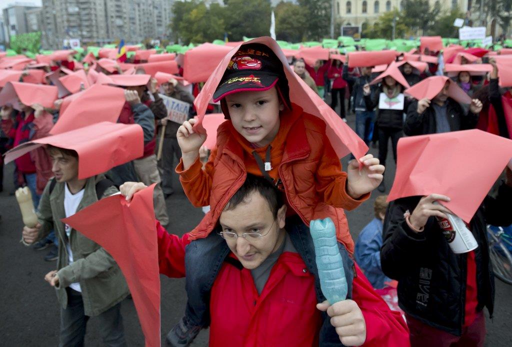 protest-rumunija.jpg