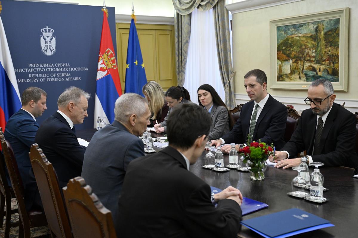 Marko Đurić (3).jpg