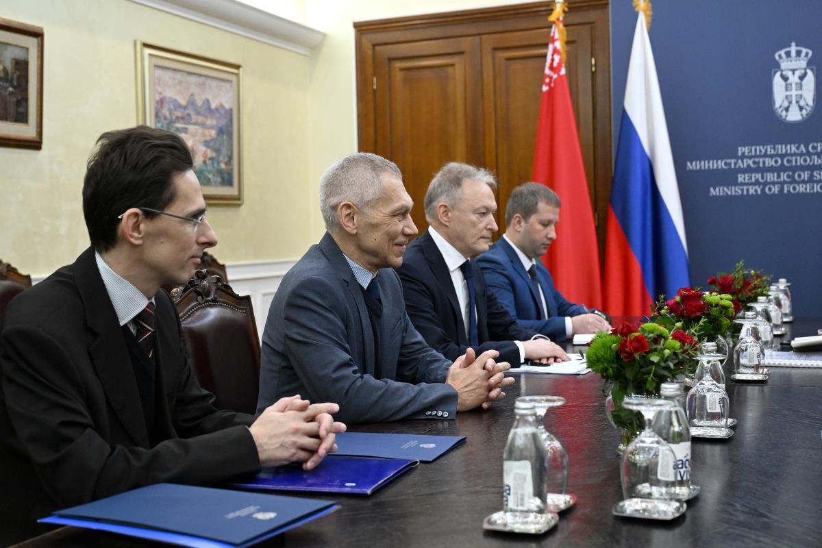 Marko Đurić (4).jpg