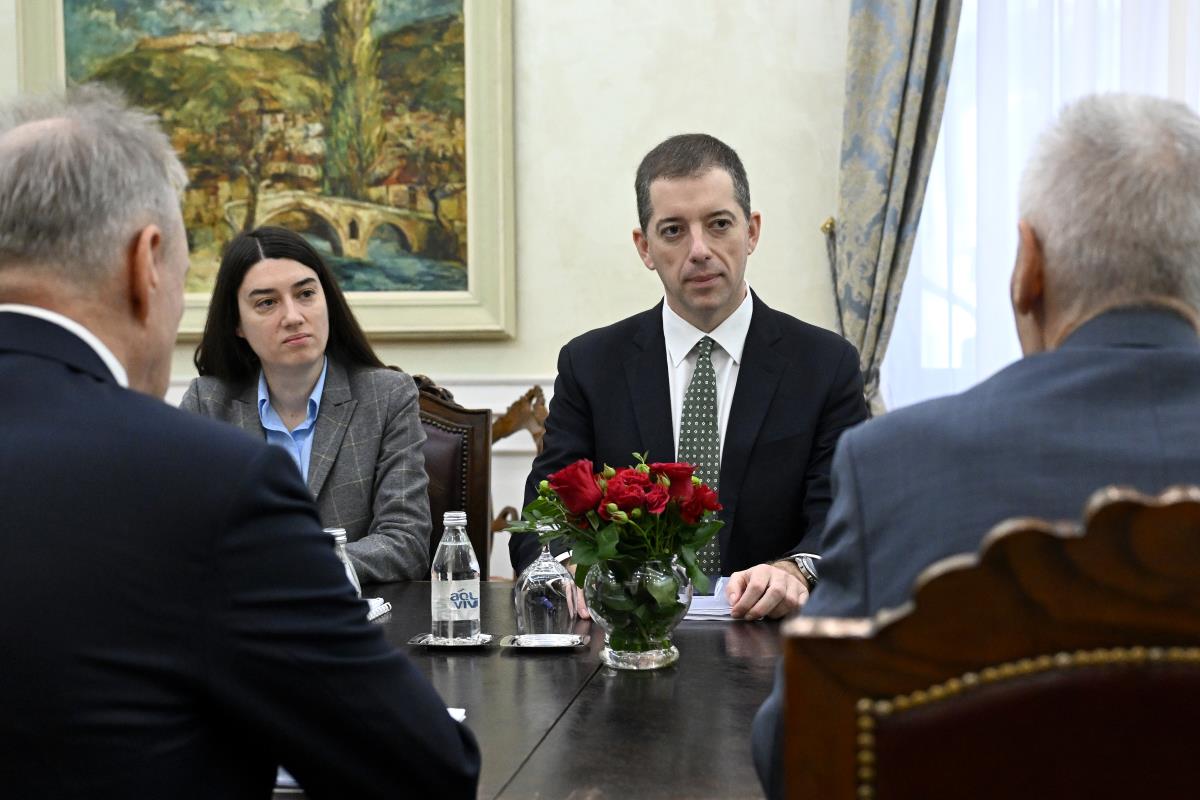 Marko Đurić (5).jpg