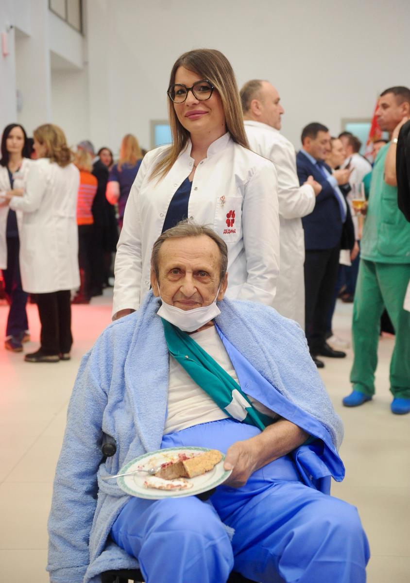 WhatsApp Image 2024-12-25 at 12.43.46_4b9b296e.jpg