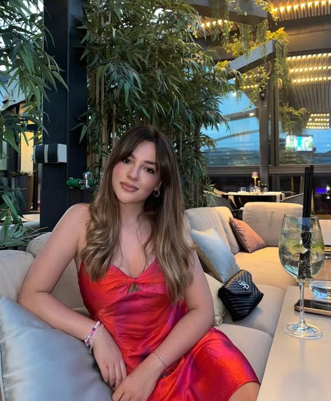 Snimak ekrana 2024-12-25 164947.png