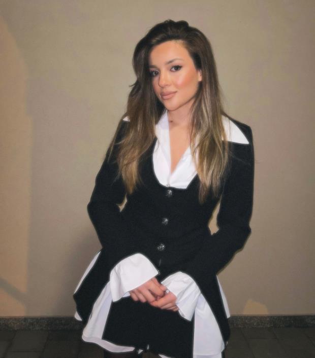 Snimak ekrana 2024-12-25 164908.png