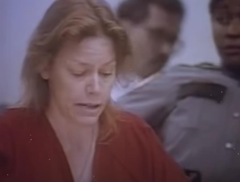 Ajlin Vuornos  u zatvoru foto youtube (1).jpg