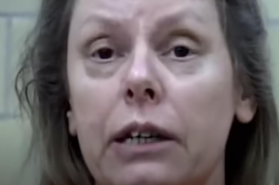 Ajlin Vuornos  u zatvoru foto youtube (3).png