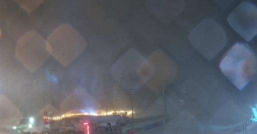 Screenshot 2024-12-25 170423.png