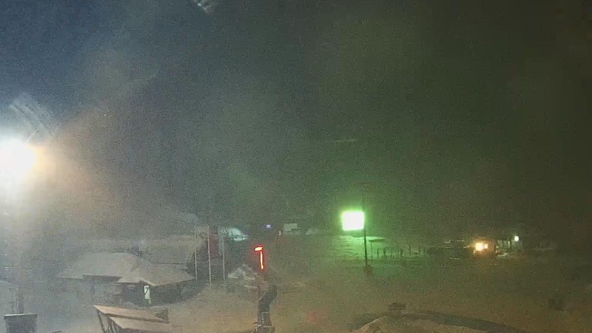 Screenshot 2024-12-25 170448.png