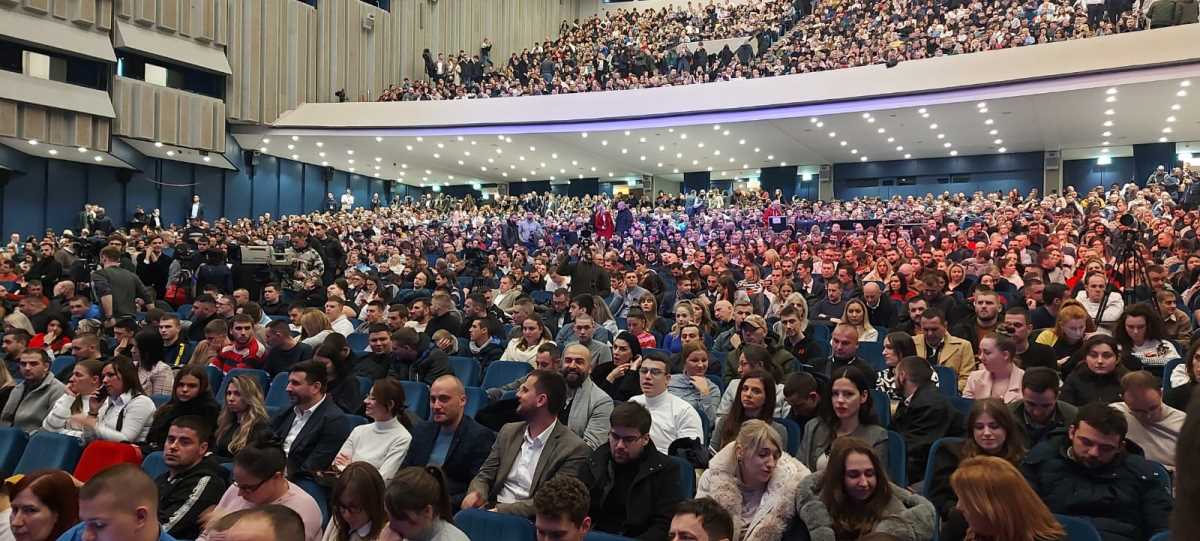 WhatsApp Image 2024-12-25 at 5.48.45 PM (1).jpeg