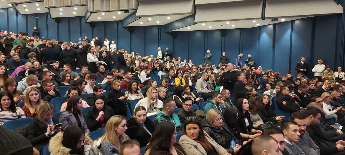 WhatsApp Image 2024-12-25 at 5.48.45 PM.jpeg