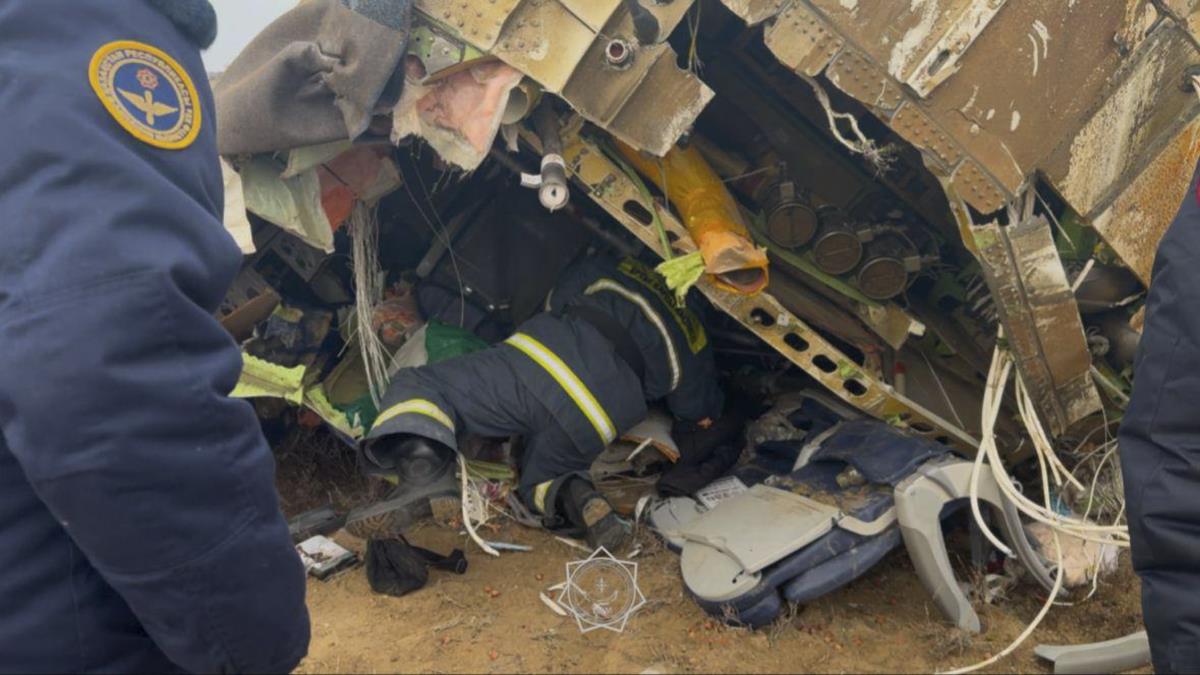 EPA Kazakhstan Emergencies Ministr.jpg