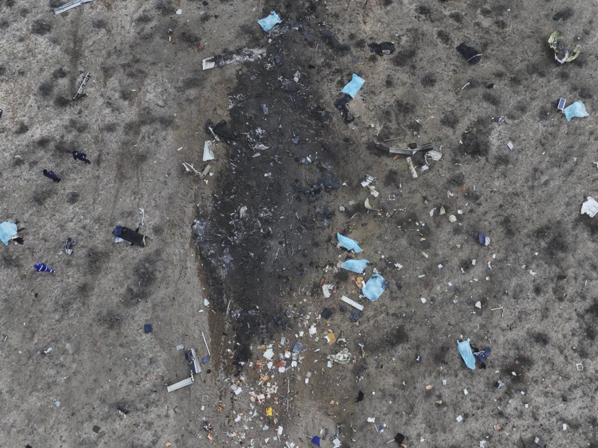 EPA Azamat Sarsenbayev.jpg