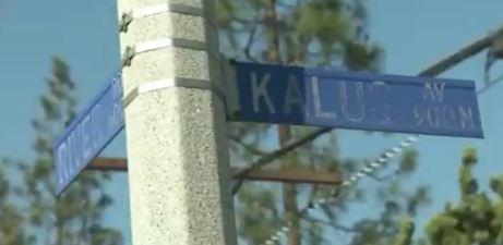 2024-12-25 18_54_41-Twitter Publish.jpg