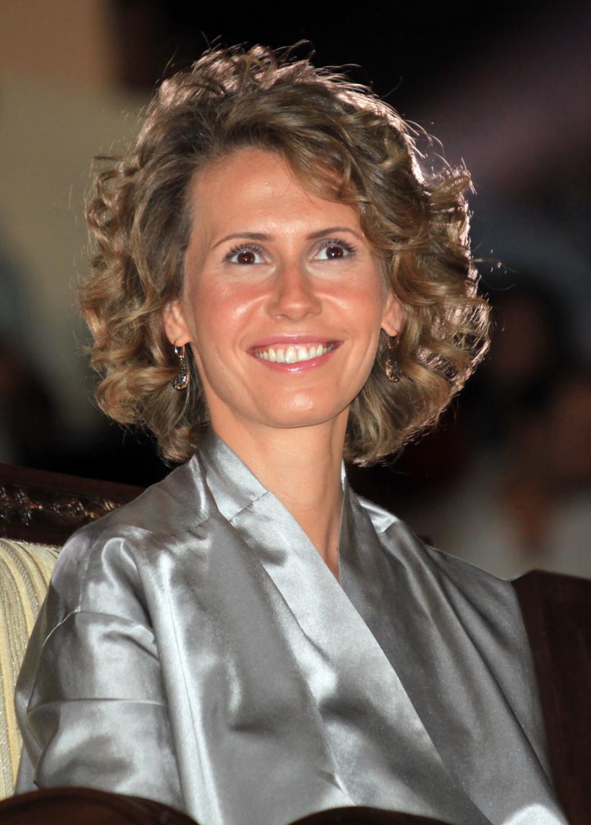 x EPA Youssef Badawi.jpg