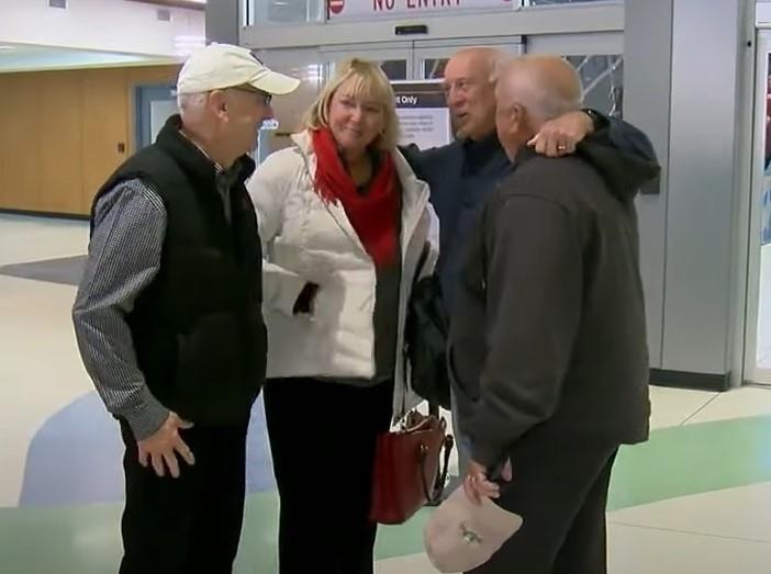 braca i sestra na okupu.jpg